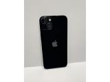 Apple iPhone 13 128GB