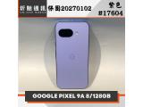 Google Pixel 9a