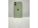 Apple iPhone 12 128GB