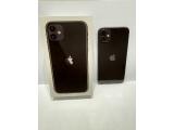 Apple iPhone 11 256GB
