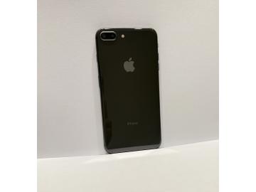 老司機手機店-中清店