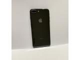 Apple iPhone 8 Plus 256GB
