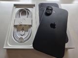 Apple iPhone 16 128GB
