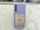 SAMSUNG Galaxy S21 FE 5G 