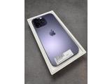Apple iPhone 14 Pro Max 512GB