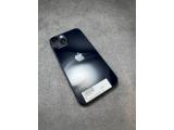Apple iPhone 14 128GB