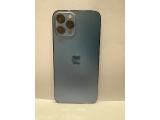 Apple iPhone 12 Pro Max 128GB