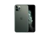 Apple iPhone 11 Pro Max 64GB