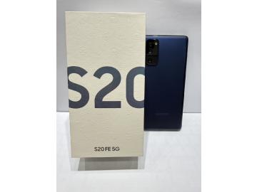 老司機手機店-中清店