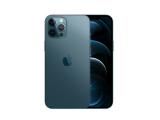 Apple iPhone 12 Pro 256GB