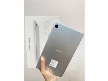 老司機手機店-中清店