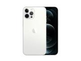 Apple iPhone 12 Pro Max 128GB
