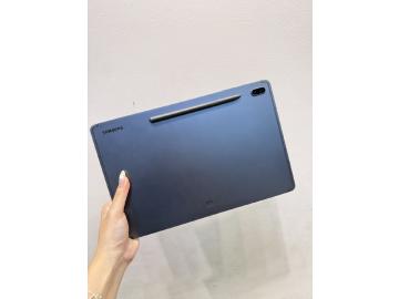 老司機手機店-中清店