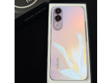 vivo V70 FE