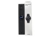 SAMSUNG Galaxy Watch4 Classic 42mm