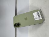 Apple iPhone 17