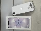 Apple iPhone 17e