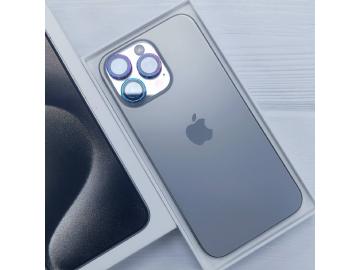 手機隊長-新莊店