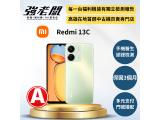 小米 Redmi 13C 128GB