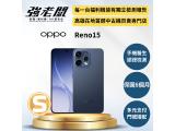 OPPO Reno15
