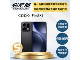 OPPO Find X9