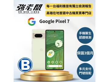 強老闆中古機-高雄五甲店