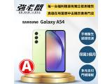 SAMSUNG Galaxy A54 5G 256GB