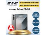 SAMSUNG Galaxy Z Fold6 256GB