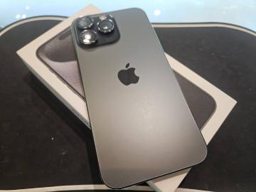 三峽指標通訊-北大店