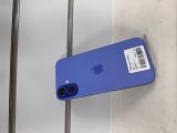 Apple iPhone 16 Plus 256GB