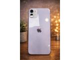 Apple iPhone 11 128GB