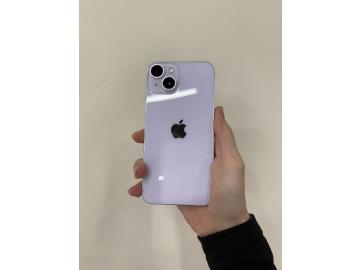 摩曼星創通訊-新竹湖口店