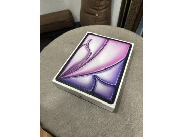 老司機手機店-中清店