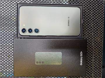 聯強電信聯盟-力天科技公館店