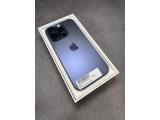 Apple iPhone 15 Pro 256GB