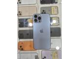 Apple iPhone 13 Pro Max 128GB