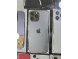 Apple iPhone 13 Pro Max 128GB