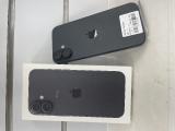 Apple iPhone 16 Plus 128GB