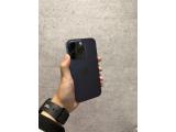 Apple iPhone 14 Pro 256GB