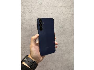 女王行動通訊-仁和店置頂