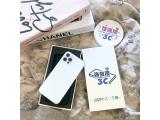 Apple iPhone 12 Pro 128GB