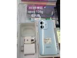OPPO A3x