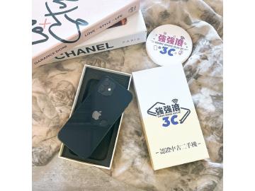 Apple iPhone 12 128GB