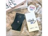 Apple iPhone 12 128GB