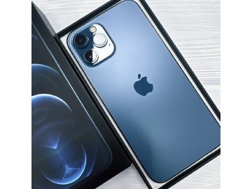 手機隊長-新莊店