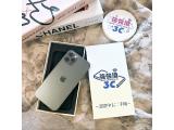 Apple iPhone 12 Pro 128GB
