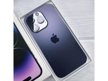 手機隊長-新莊店