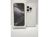 Apple iPhone 16 Pro 128GB