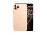 Apple iPhone 11 Pro 64GB