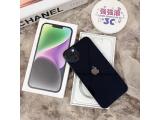 Apple iPhone 14 Plus 256GB